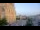 Webcam in Orléans, 43.2 km entfernt