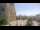Webcam in Orléans, 87.5 km entfernt