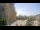 Webcam in Orléans, 5.9 km entfernt