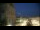 Webcam in Orléans, 42.8 mi away