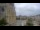 Webcam in Orléans, 42.8 mi away
