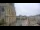 Webcam in Orléans, 111 km entfernt