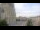Webcam in Orléans, 43.2 mi away