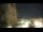 Webcam in Orléans, 87.8 km