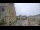 Webcam in Orléans, 113.6 km entfernt