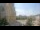 Webcam in Orléans, 42.8 mi away