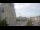 Webcam in Orléans, 112.2 km entfernt