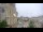 Webcam in Orléans, 33.9 mi away