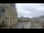 Webcam in Orléans, 93.7 km