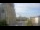 Webcam in Orléans, 43.2 mi away