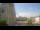 Webcam in Orléans, 43.2 mi away