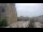 Webcam in Orléans, 111 km