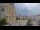 Webcam in Orléans, 88 km entfernt