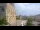 Webcam in Orléans, 43 mi away