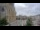 Webcam in Orléans, 41.1 mi away