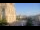 Webcam in Orléans, 43.9 mi away