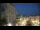 Webcam in Orléans, 0 km