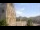 Webcam in Orléans, 42.8 mi away