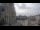 Webcam in Orléans, 113.6 km entfernt