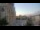 Webcam in Orléans, 87.5 km