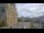 Webcam in Orléans, 111 km