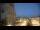 Webcam in Orléans, 42.6 mi away