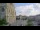 Webcam in Orléans, 16.7 mi away