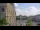 Webcam in Orléans, 2.3 mi away