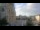 Webcam in Orléans, 55.7 km
