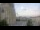 Webcam in Orléans, 42.8 mi away