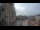 Webcam in Orléans, 98.5 km entfernt