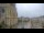 Webcam in Orléans, 112.2 km entfernt
