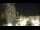 Webcam in Orléans, 0 km