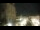 Webcam in Orléans, 43.2 mi away