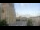 Webcam in Orléans, 113.6 km