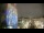 Webcam in Orléans, 5.9 km