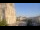 Webcam in Orléans, 42.8 mi away