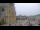Webcam in Orléans, 43.9 mi away