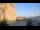 Webcam in Orléans, 43.9 mi away
