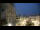 Webcam in Orléans, 0 mi away