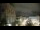 Webcam in Orléans, 42.6 mi away