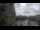 Webcam in Orléans, 98.5 km