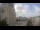 Webcam in Orléans, 112.2 km