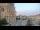 Webcam in Orléans, 0 km entfernt
