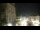 Webcam in Orléans, 33.9 mi away