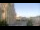 Webcam in Orléans, 28.8 mi away