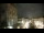 Webcam in Orléans, 28.8 mi away