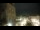 Webcam in Orléans, 33.9 mi away
