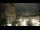 Webcam in Orléans, 110.3 km entfernt