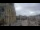 Webcam in Orléans, 28.8 mi away
